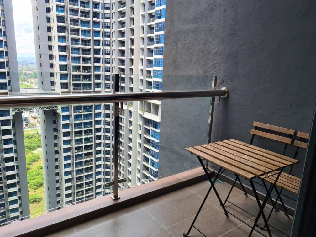 Nice Podium View @Atlantis Melaka 외부 사진